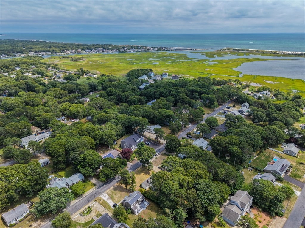 47 Acres Ave, Yarmouth, MA, 47 Acres Ave, Yarmouth, MA Photo #35