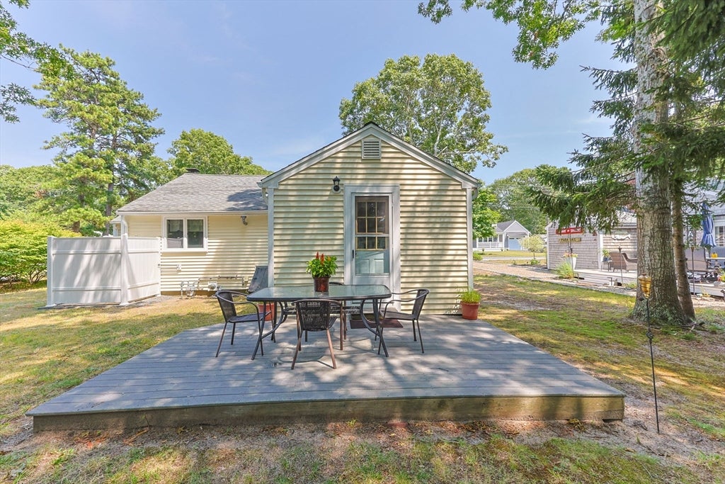 47 Acres Ave, Yarmouth, MA, 47 Acres Ave, Yarmouth, MA Photo #27