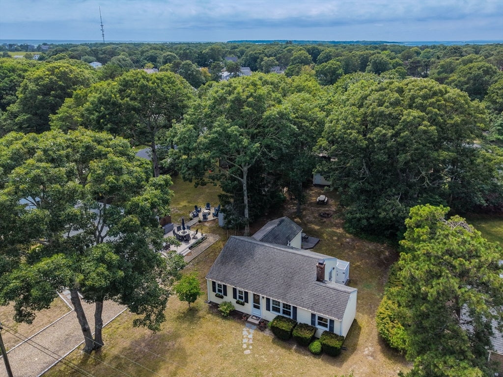 47 Acres Ave, Yarmouth, MA, 47 Acres Ave, Yarmouth, MA Photo #30