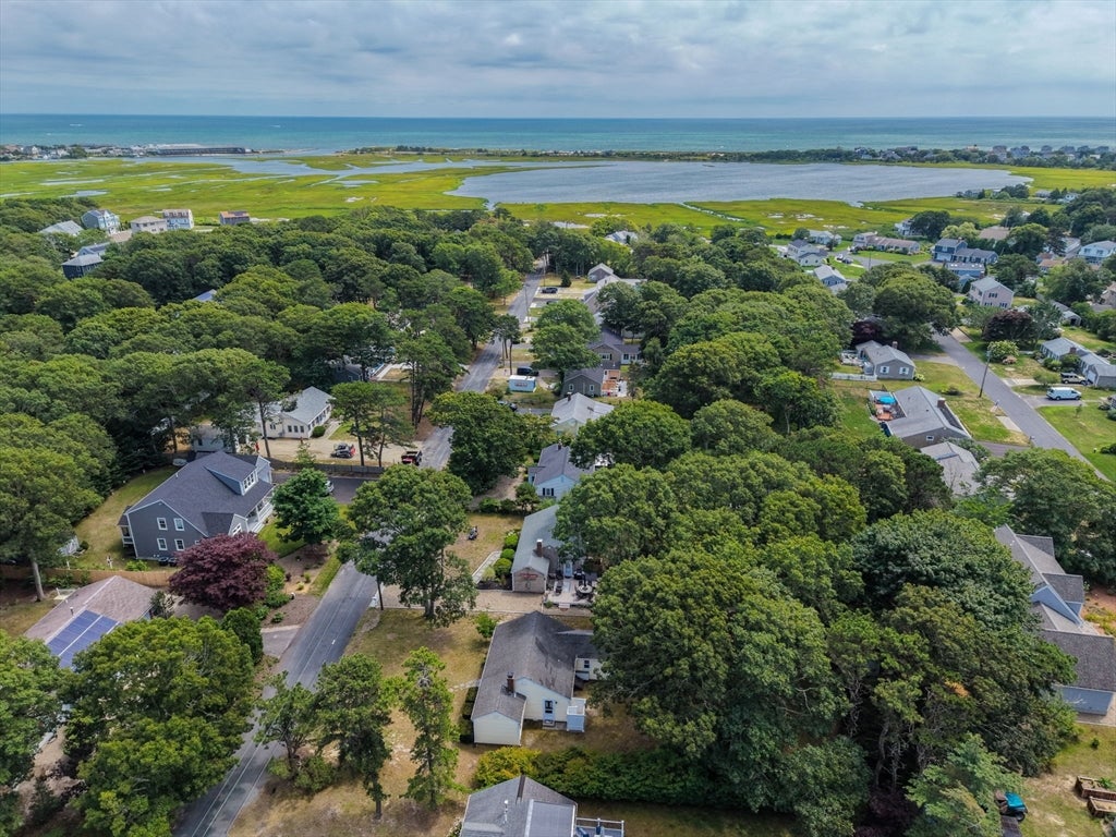 47 Acres Ave, Yarmouth, MA, 47 Acres Ave, Yarmouth, MA Photo #32
