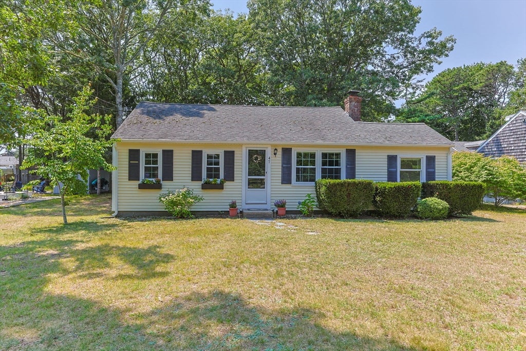 47 Acres Ave, Yarmouth, MA, 47 Acres Ave, Yarmouth, MA Photo #2