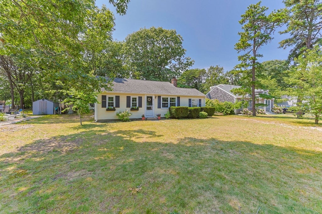 Photo of 47 Acres Ave, Yarmouth, MA