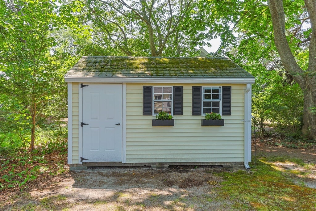 47 Acres Ave, Yarmouth, MA, 47 Acres Ave, Yarmouth, MA Photo #22