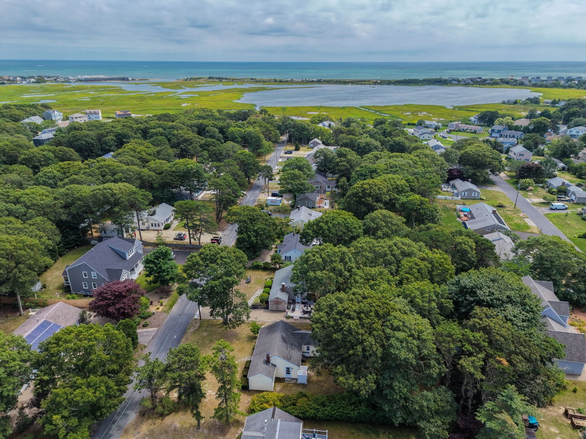 47 Acres Ave, Yarmouth, MA Photo #32