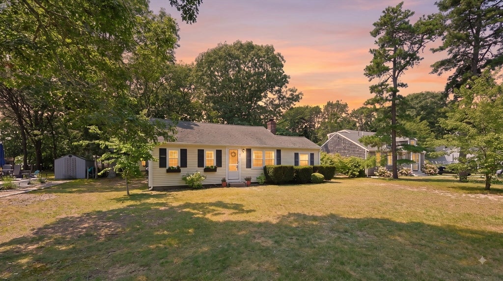 47 Acres Ave, Yarmouth, MA, 47 Acres Ave, Yarmouth, MA Photo #36