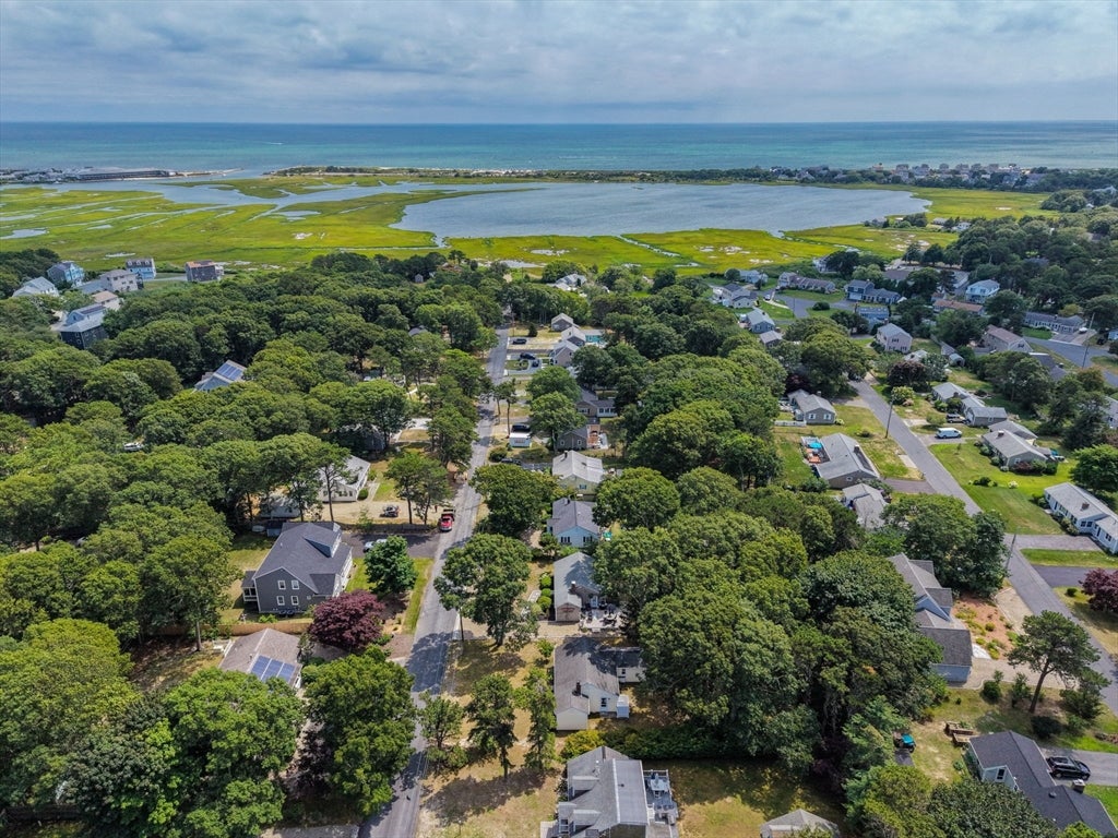 47 Acres Ave, Yarmouth, MA, 47 Acres Ave, Yarmouth, MA Photo #34