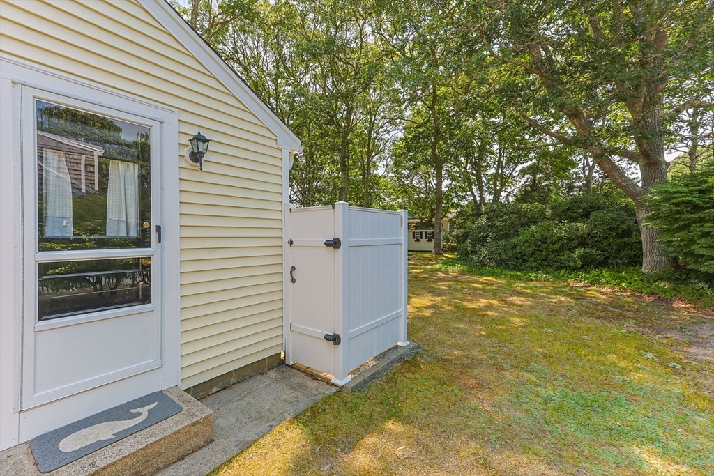 47 Acres Ave, Yarmouth, MA, 47 Acres Ave, Yarmouth, MA Photo #25