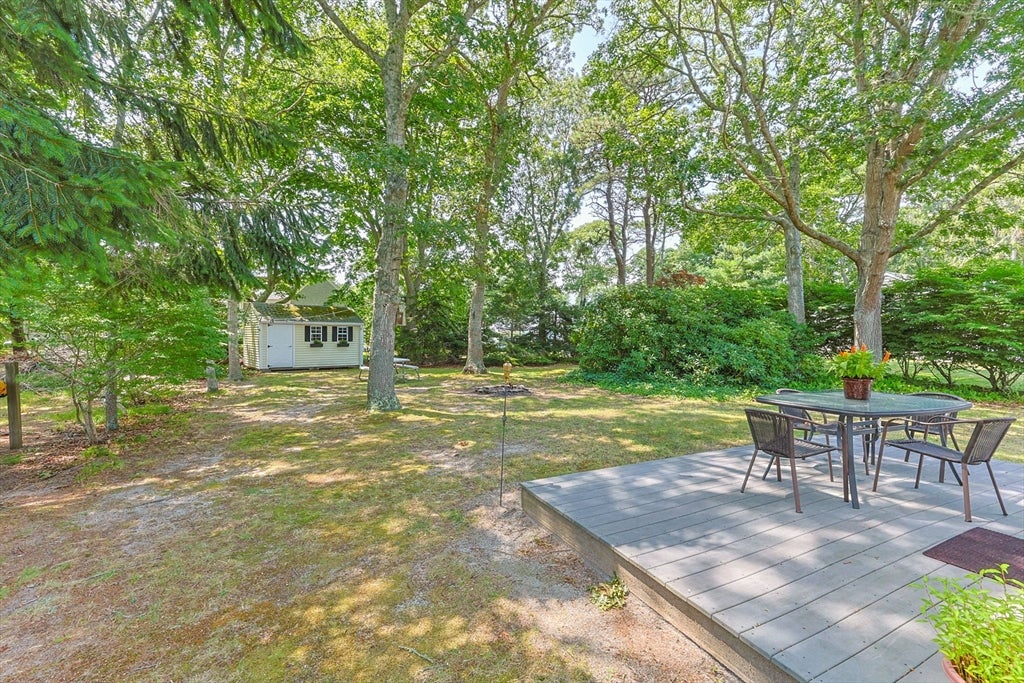 47 Acres Ave, Yarmouth, MA, 47 Acres Ave, Yarmouth, MA Photo #28