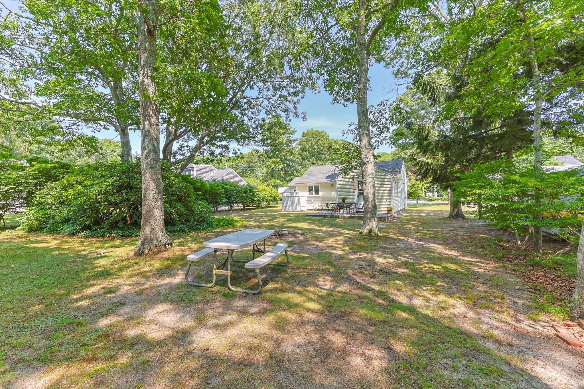 47 Acres Ave, Yarmouth, MA Photo #23