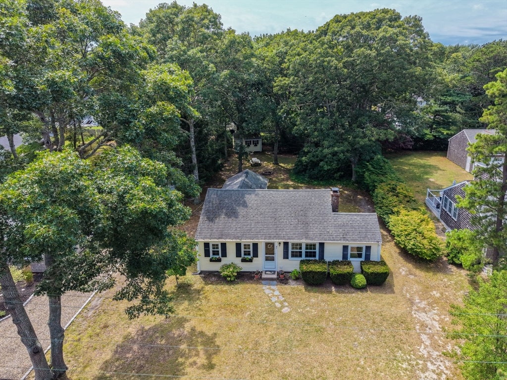 47 Acres Ave, Yarmouth, MA, 47 Acres Ave, Yarmouth, MA Photo #29