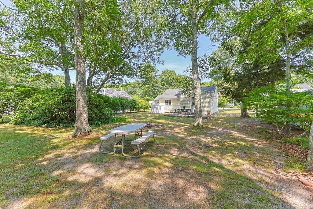 47 Acres Ave, Yarmouth, MA, 47 Acres Ave, Yarmouth, MA Photo #23