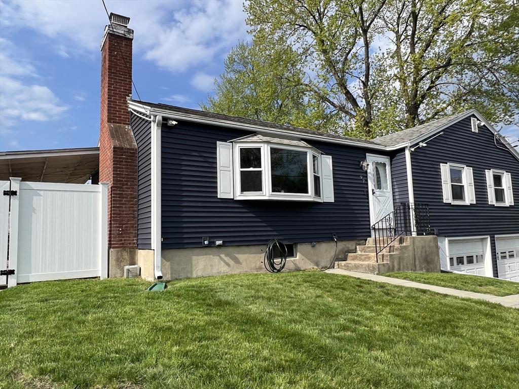 97 Pondview Dr