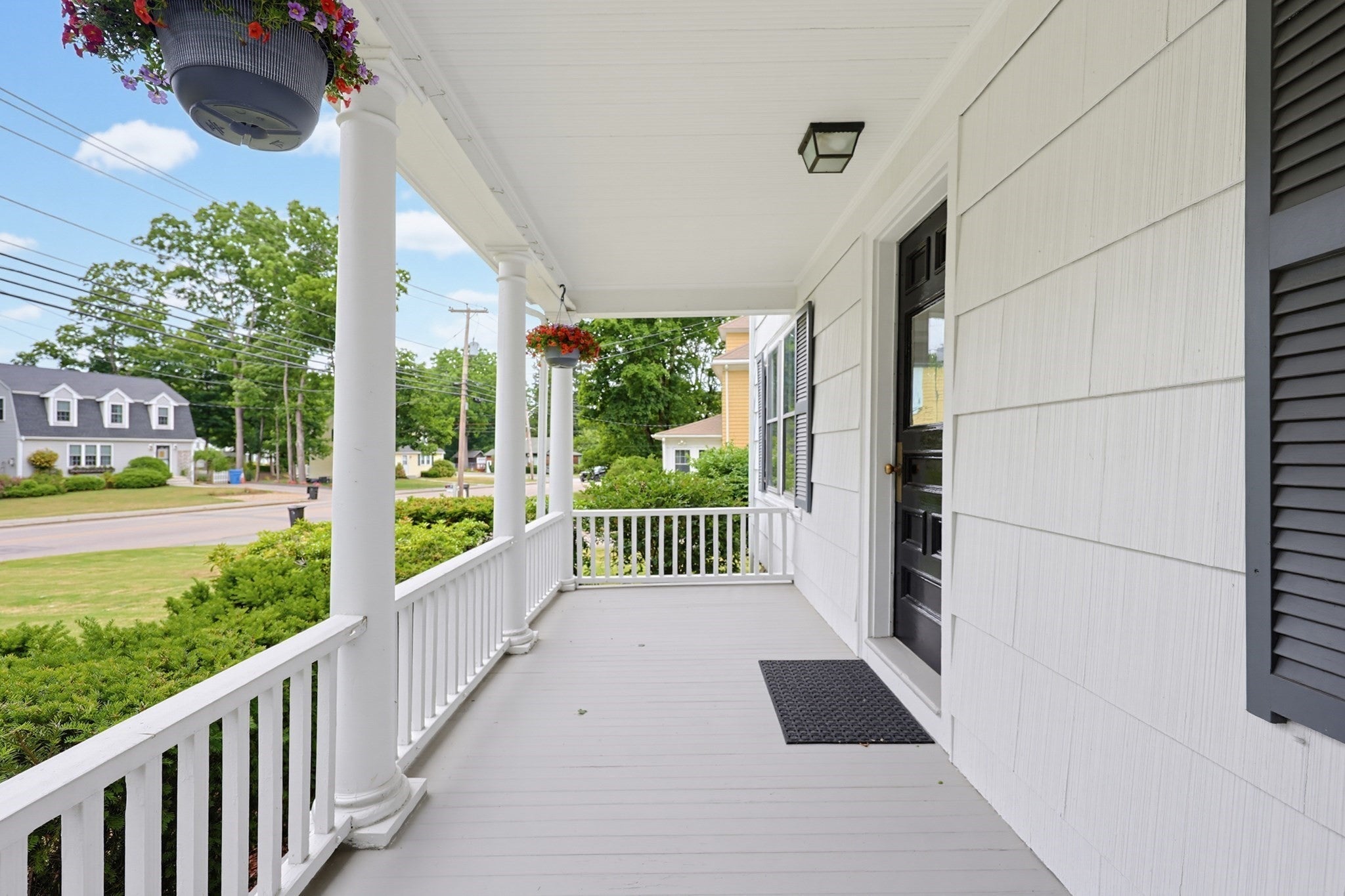 78 Franklin St