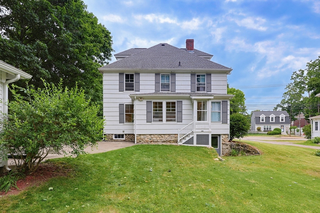 78 Franklin St