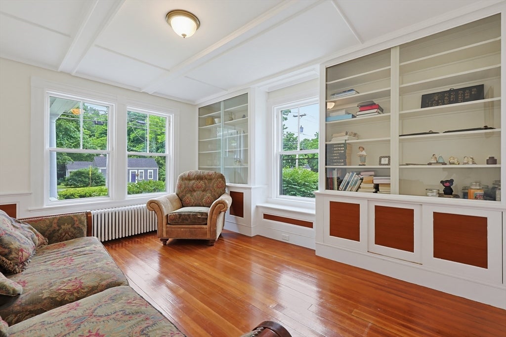 78 Franklin St