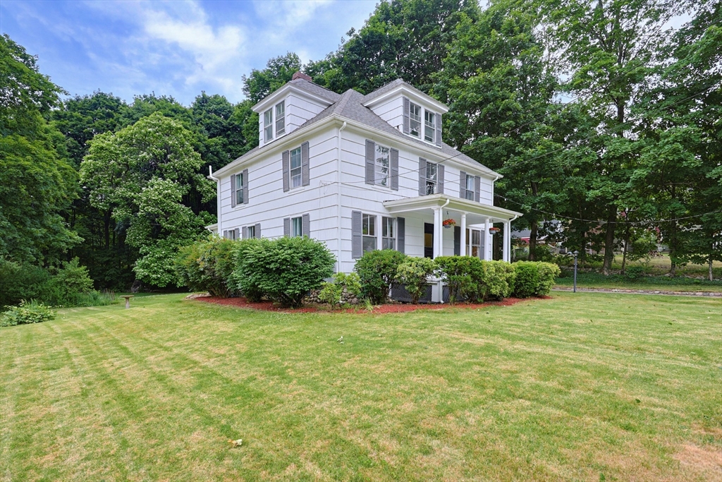 78 Franklin St