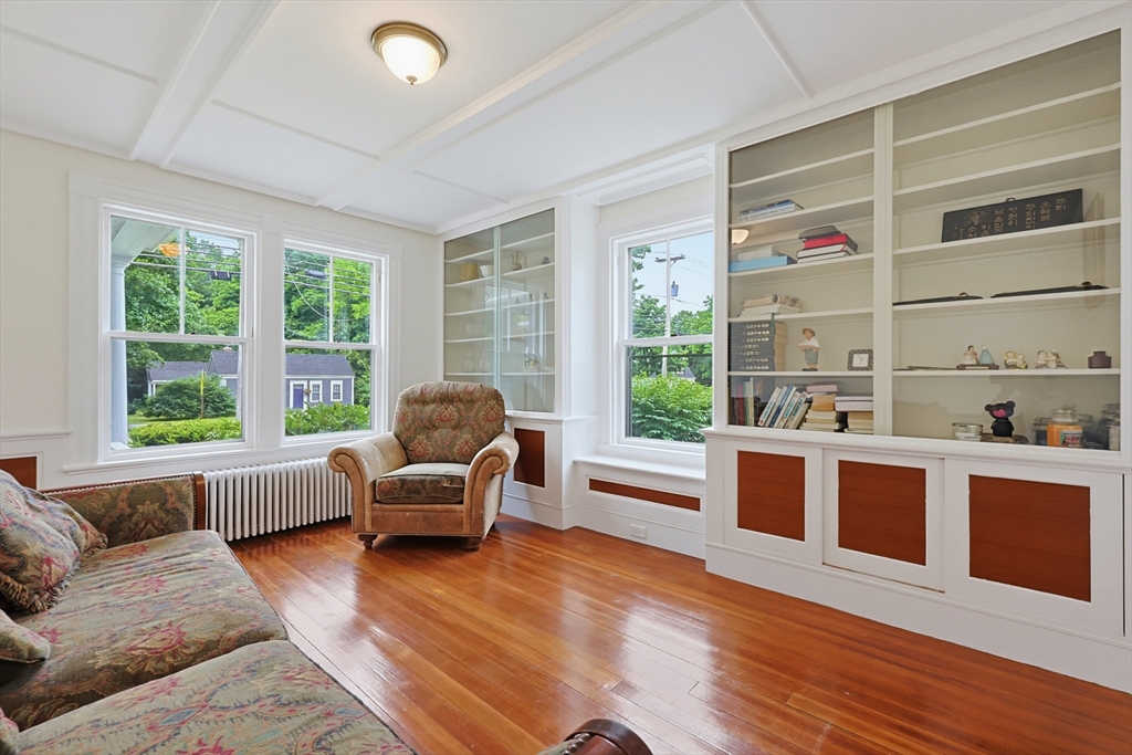 78 Franklin St