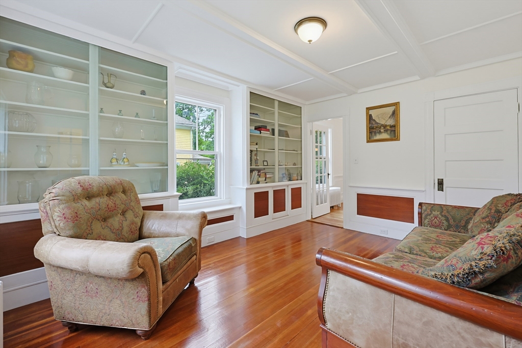 78 Franklin St