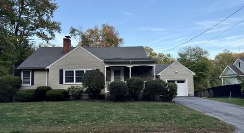 3 Alaska 1 Bedford MA 01730