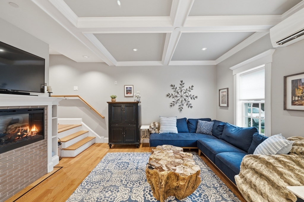 106 Bridge St 2