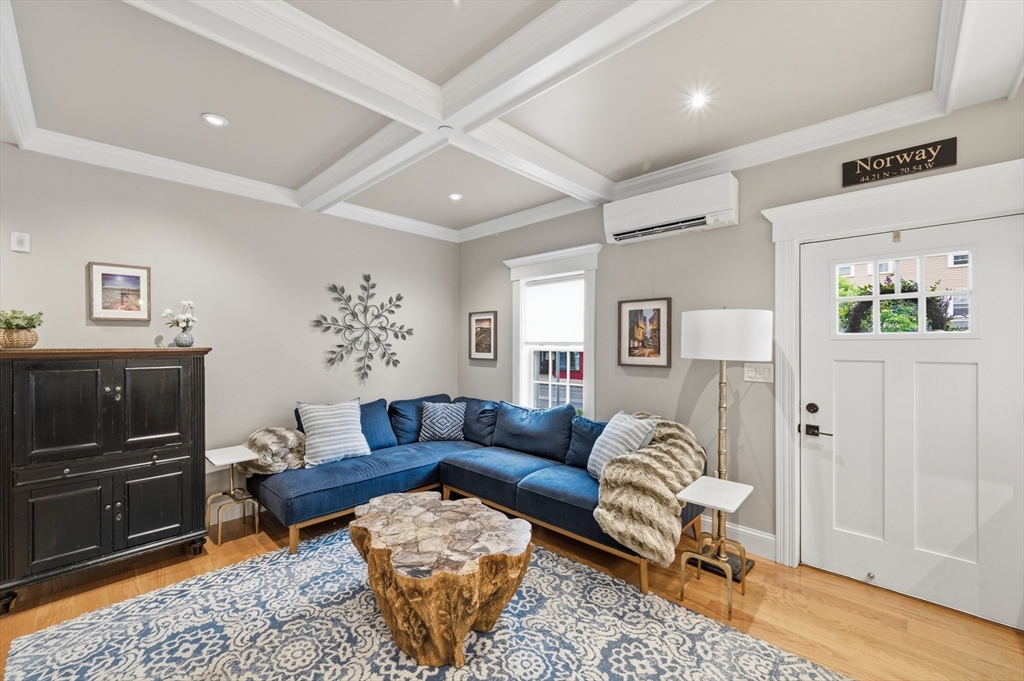 106 Bridge St 2