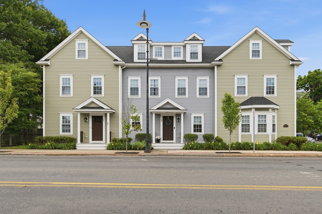 106 Bridge St 2