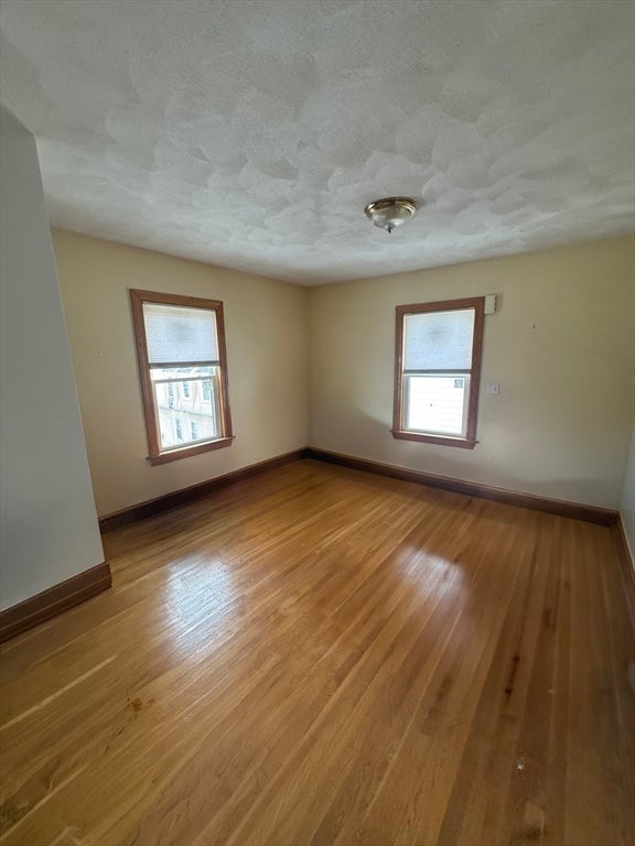 43 Clark Street #2, Everett, MA, 43 Clark Street #2, Everett, MA Photo #4