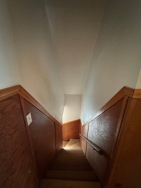 43 Clark Street #2, Everett, MA, 43 Clark Street #2, Everett, MA Photo #6
