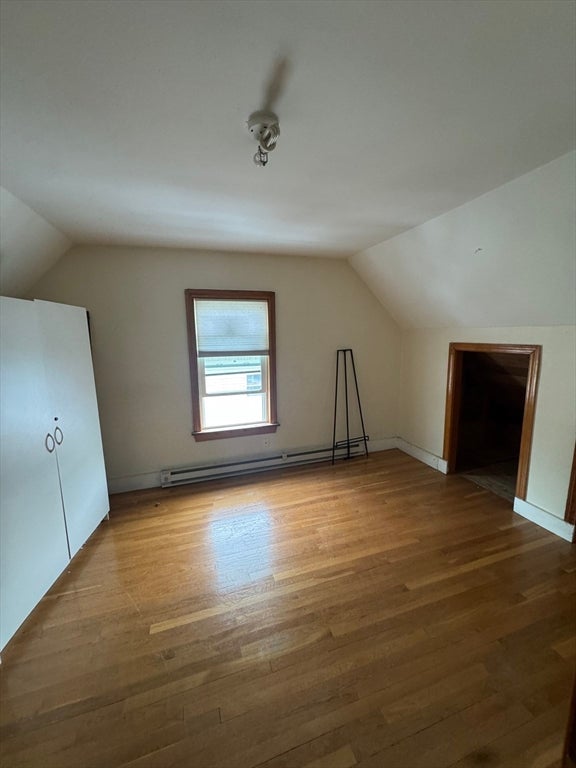 43 Clark Street #2, Everett, MA, 43 Clark Street #2, Everett, MA Photo #7