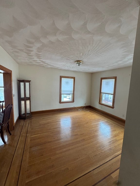 43 Clark Street #2, Everett, MA, 43 Clark Street #2, Everett, MA Photo #2
