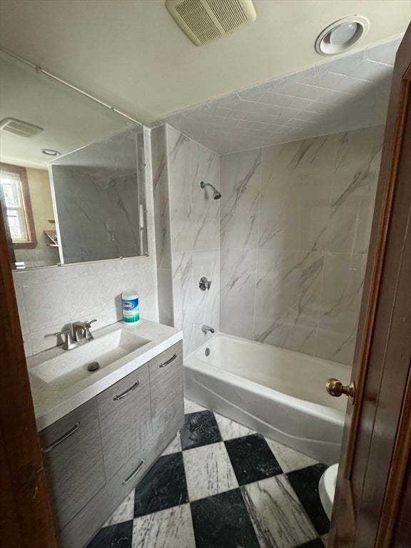 43 Clark Street #2, Everett, MA, 43 Clark Street #2, Everett, MA Photo #5