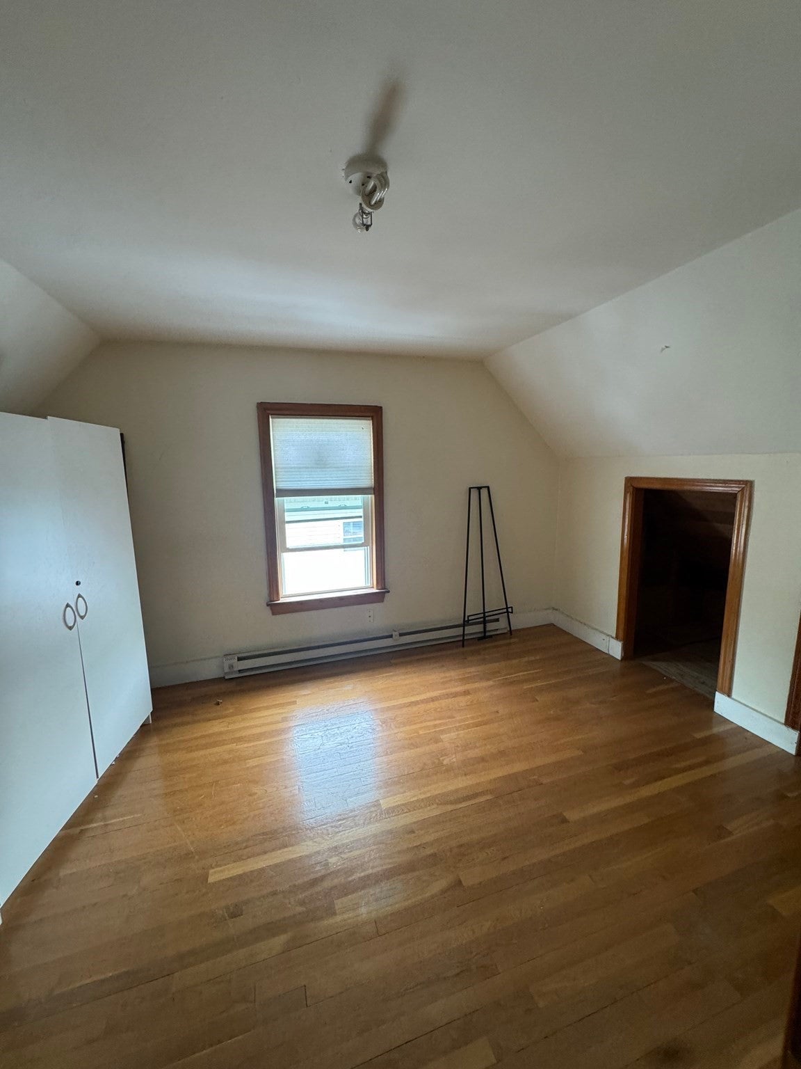 43 Clark Street #2, Everett, MA Photo #7