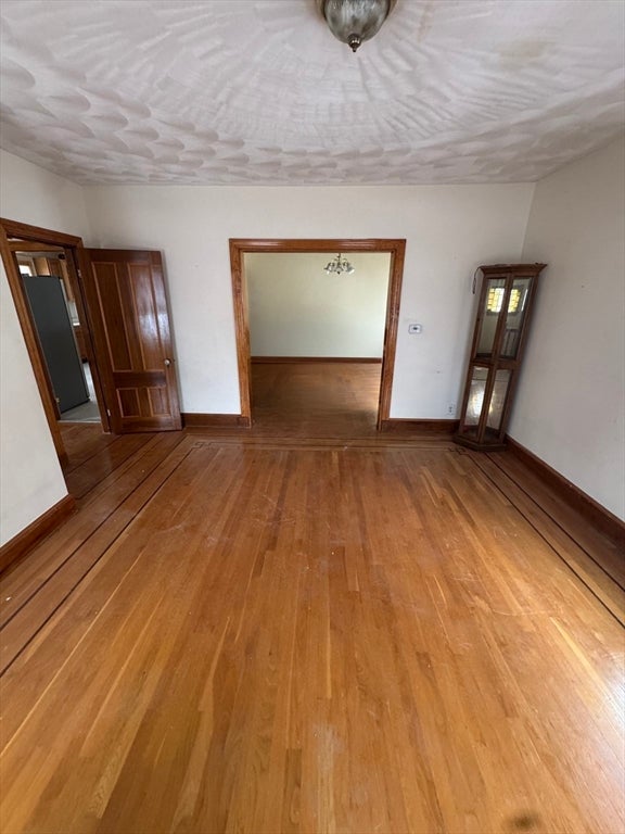 43 Clark Street #2, Everett, MA, 43 Clark Street #2, Everett, MA Photo #3