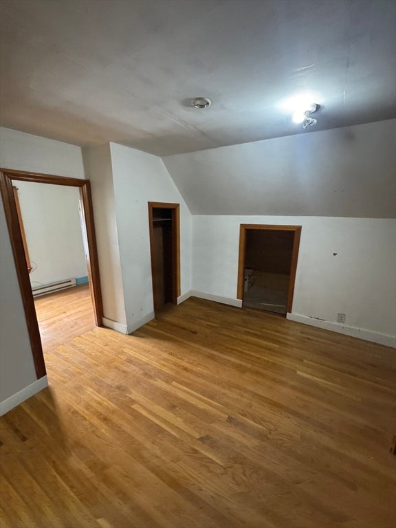43 Clark Street #2, Everett, MA, 43 Clark Street #2, Everett, MA Photo #8