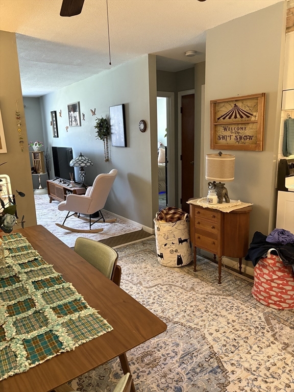 5 Turnpike Rd 116