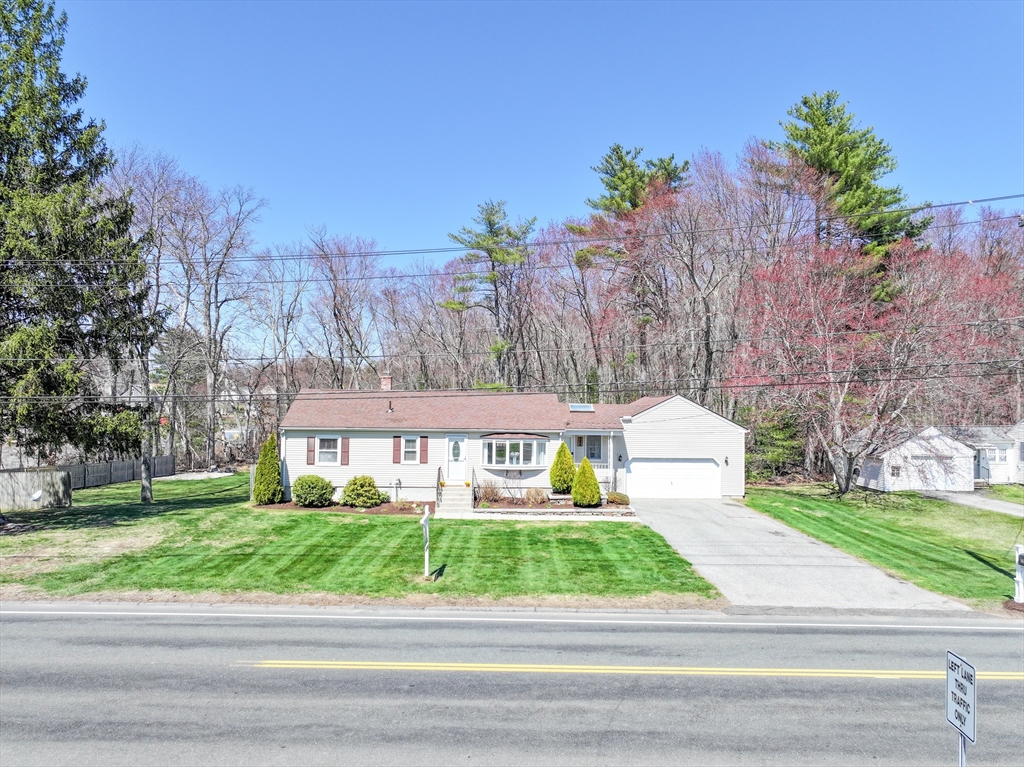 144 Mapleshade