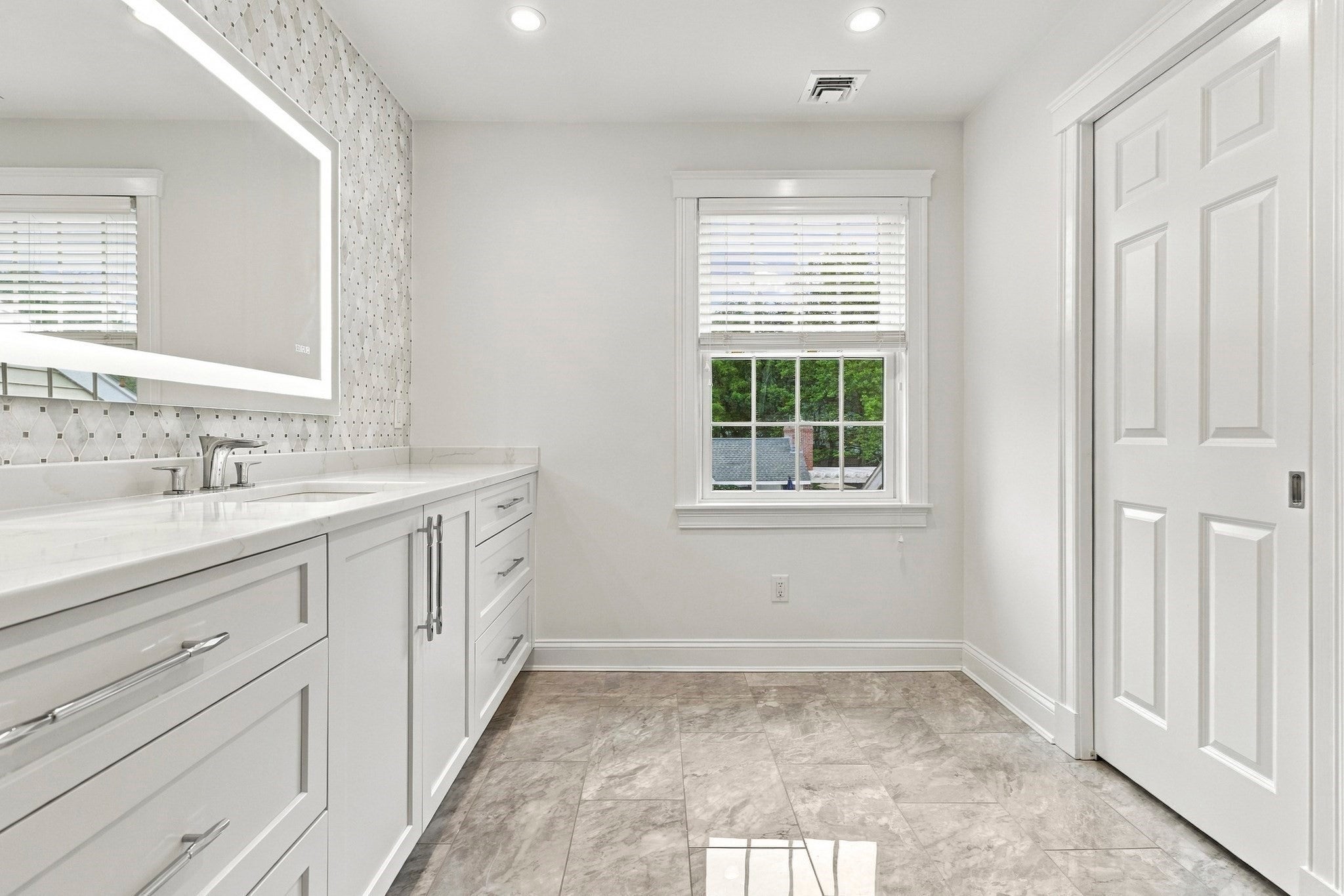 2 Hampton Court, Lynnfield, MA, 2 Hampton Court, Lynnfield, MA Photo #12