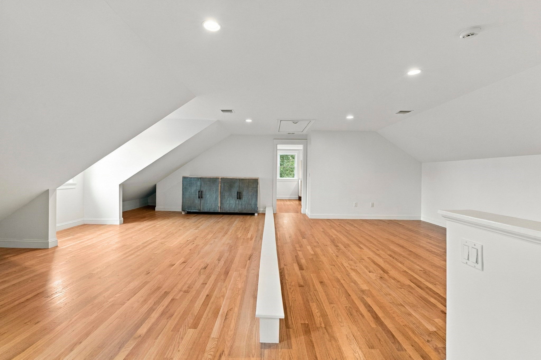 2 Hampton Court, Lynnfield, MA, 2 Hampton Court, Lynnfield, MA Photo #17
