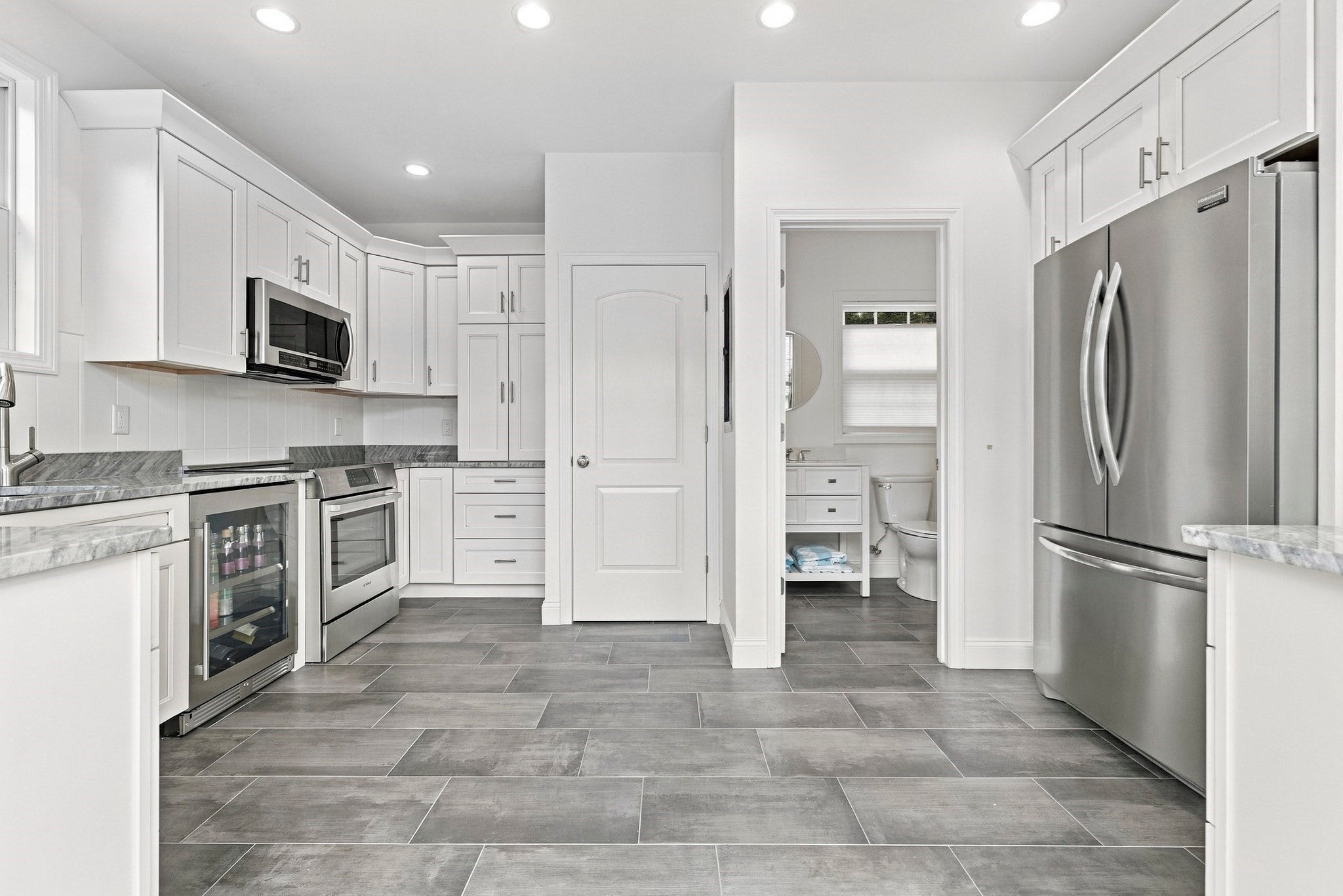 2 Hampton Court, Lynnfield, MA, 2 Hampton Court, Lynnfield, MA Photo #21