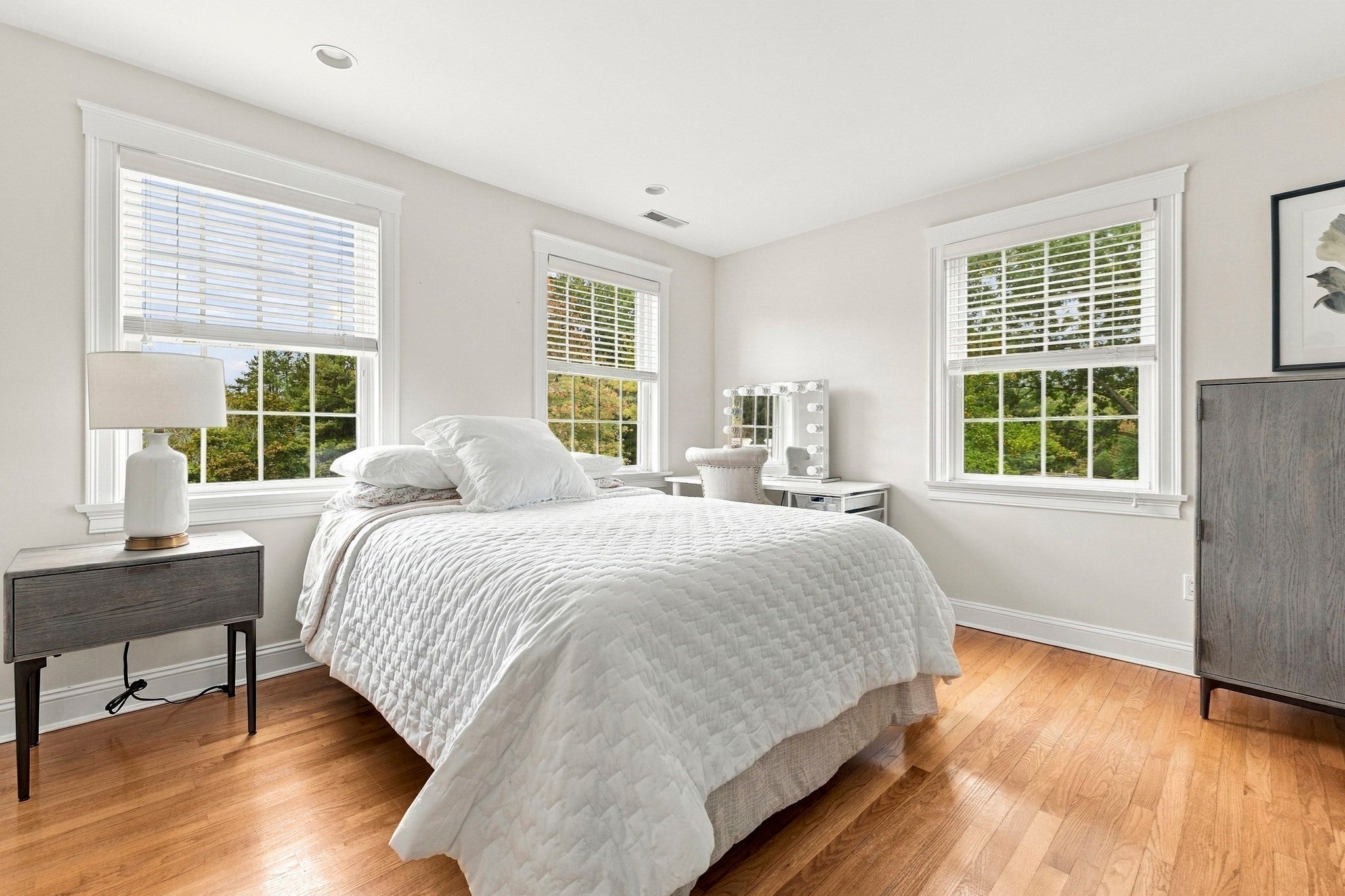 2 Hampton Court, Lynnfield, MA, 2 Hampton Court, Lynnfield, MA Photo #13