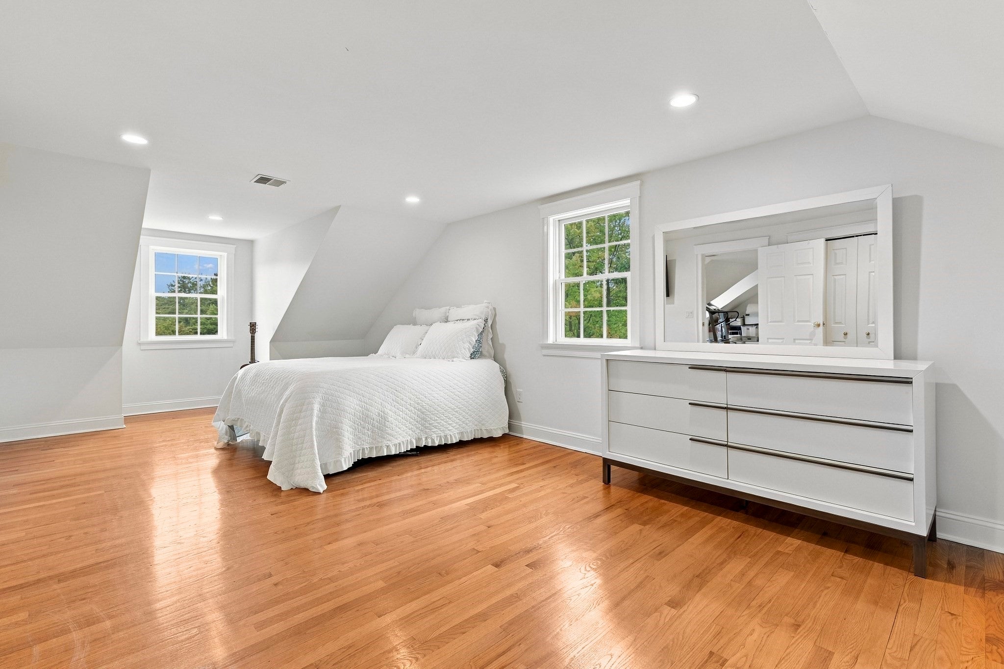 2 Hampton Court, Lynnfield, MA, 2 Hampton Court, Lynnfield, MA Photo #15
