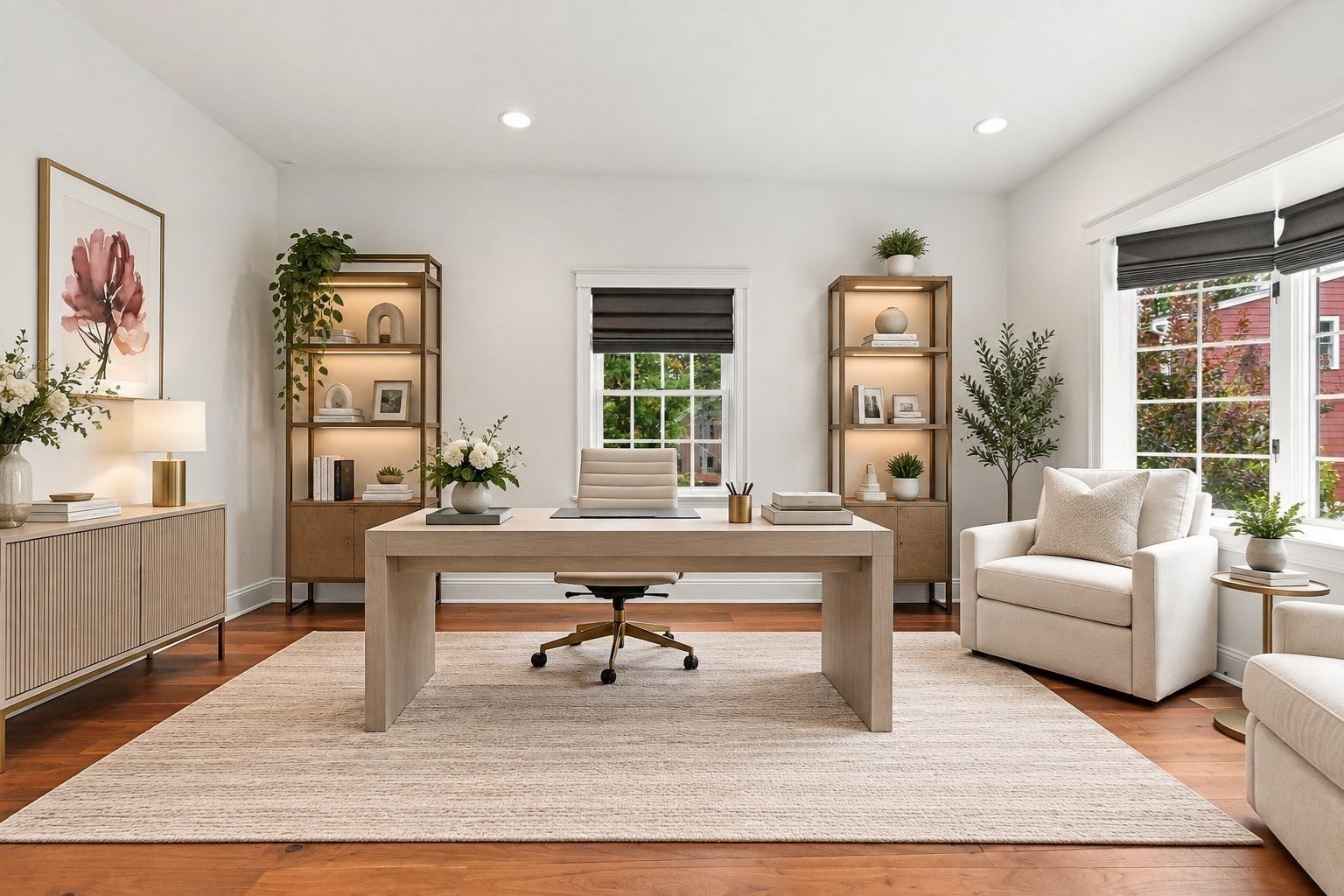 2 Hampton Court, Lynnfield, MA, 2 Hampton Court, Lynnfield, MA Photo #8