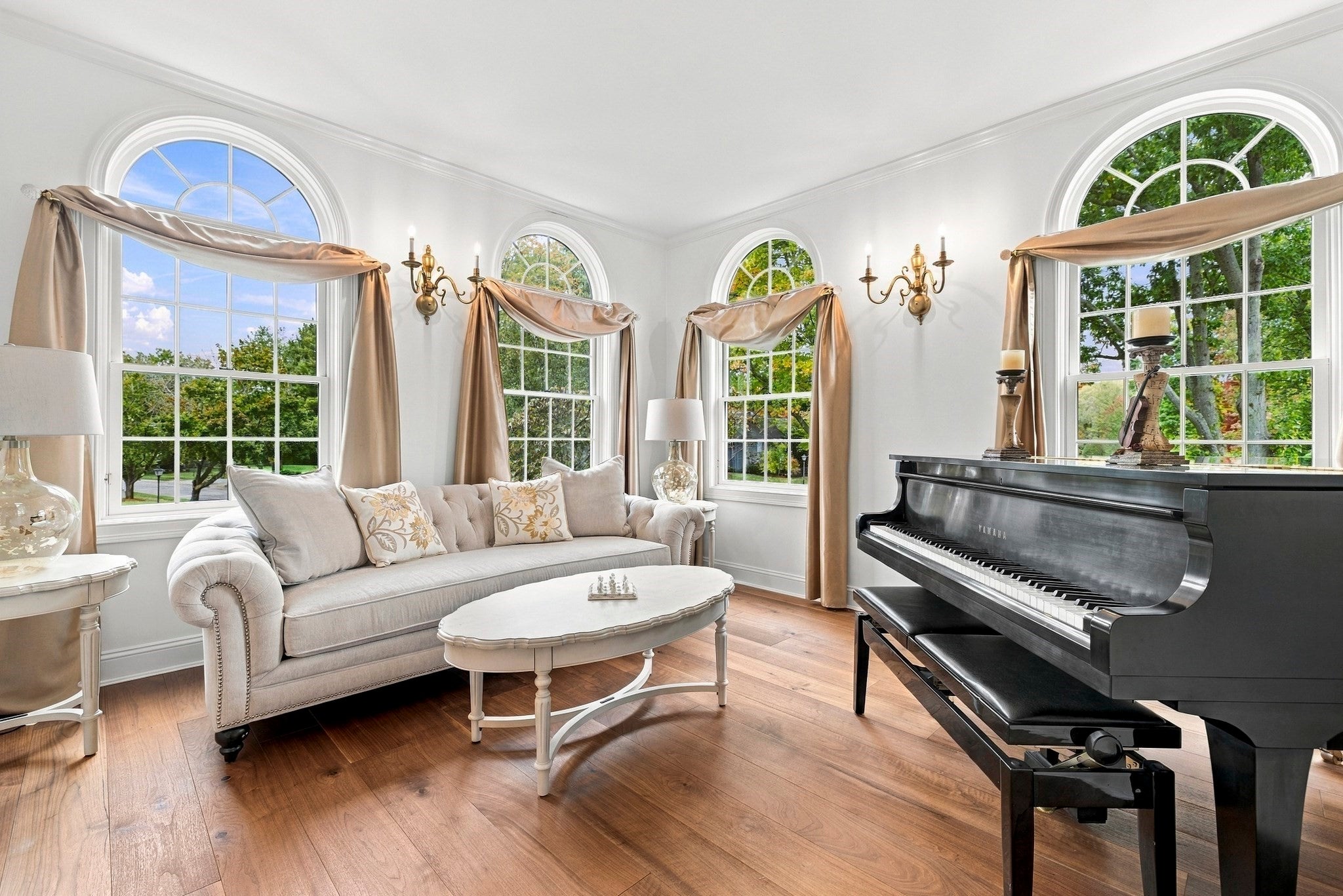 2 Hampton Court, Lynnfield, MA, 2 Hampton Court, Lynnfield, MA Photo #7