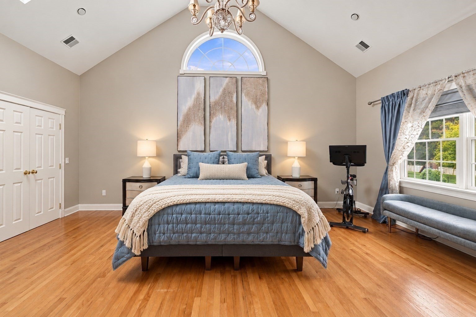 2 Hampton Court, Lynnfield, MA, 2 Hampton Court, Lynnfield, MA Photo #11