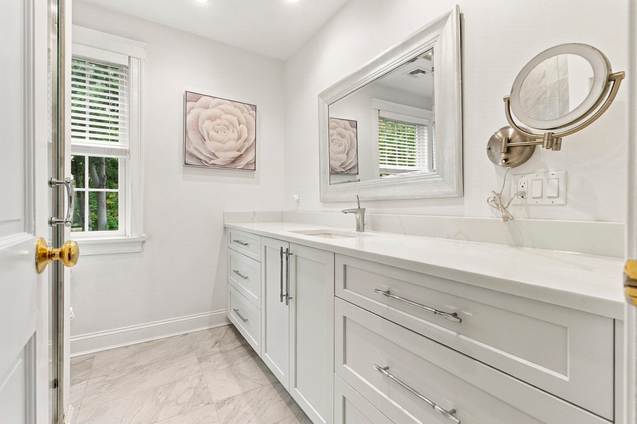 2 Hampton Court, Lynnfield, MA, 2 Hampton Court, Lynnfield, MA Photo #14