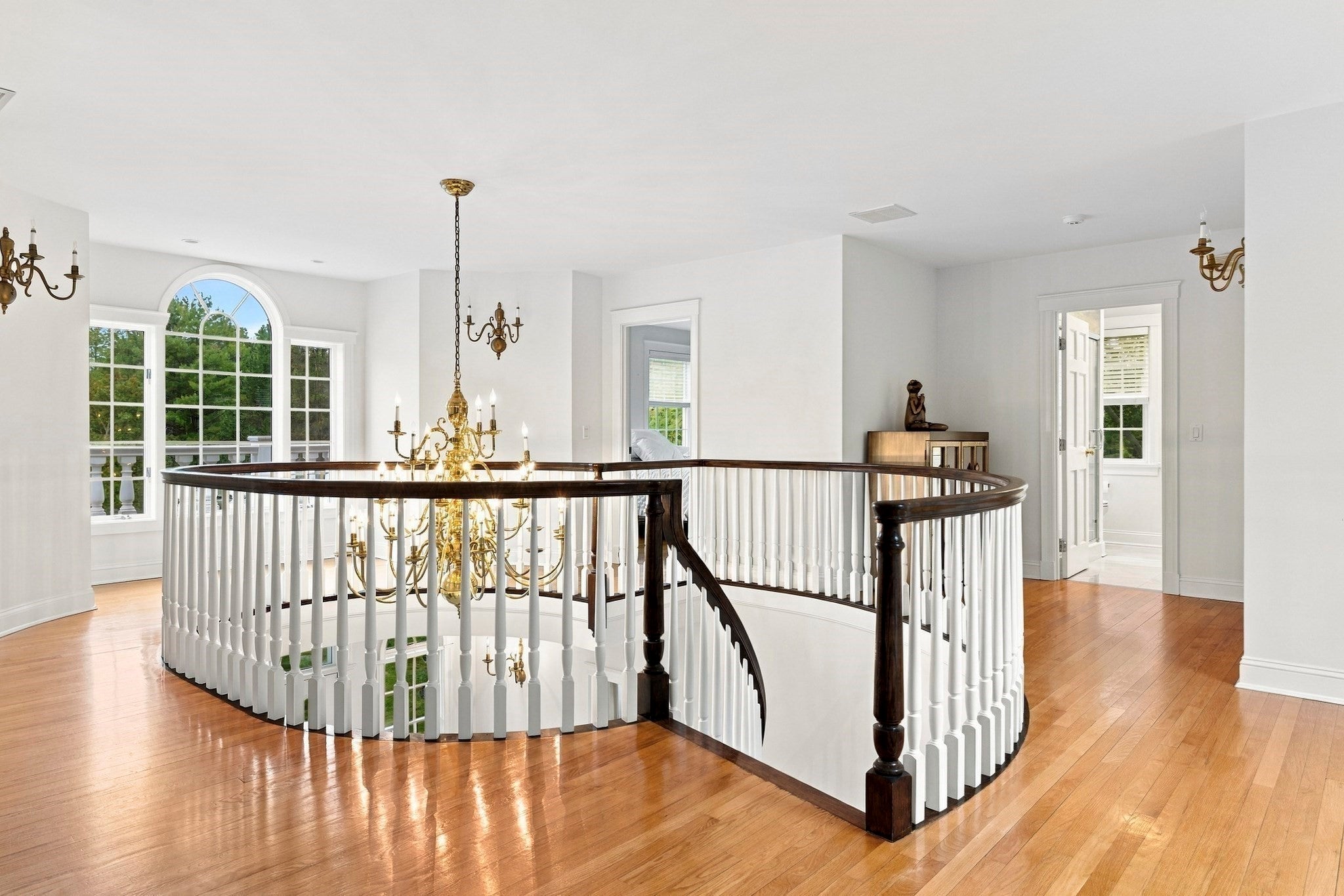 2 Hampton Court, Lynnfield, MA, 2 Hampton Court, Lynnfield, MA Photo #10