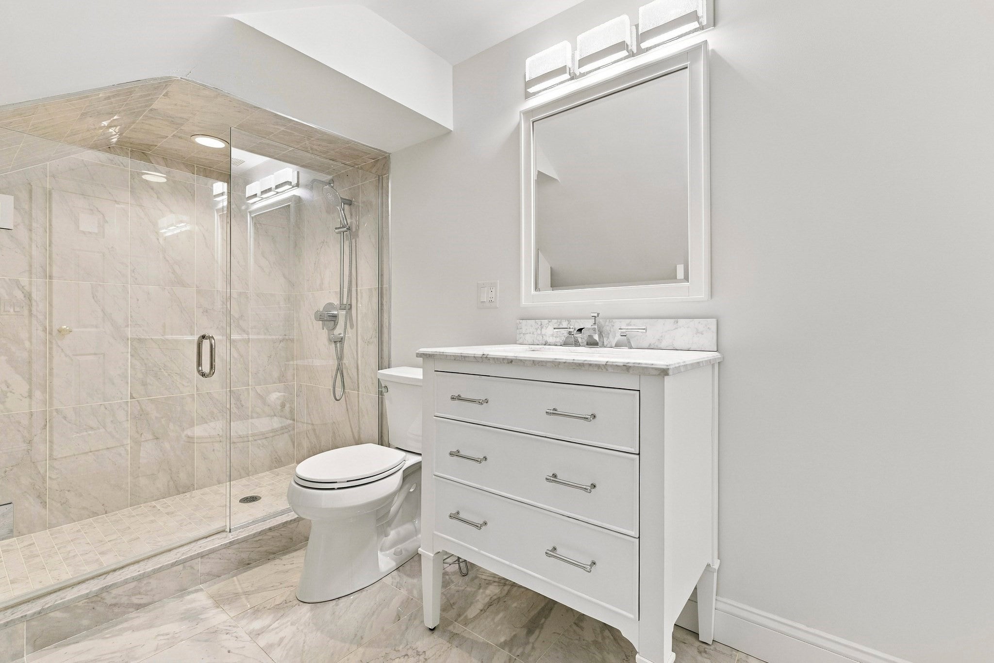 2 Hampton Court, Lynnfield, MA, 2 Hampton Court, Lynnfield, MA Photo #16