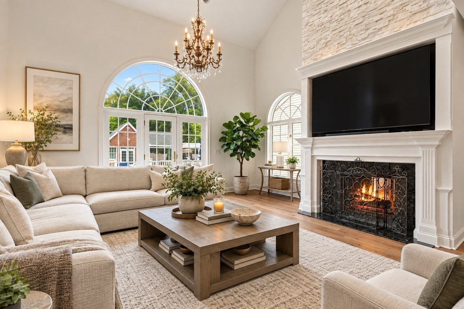 2 Hampton Court, Lynnfield, MA, 2 Hampton Court, Lynnfield, MA Photo #6