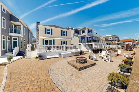 896B Shirley Street Winthrop MA 02152