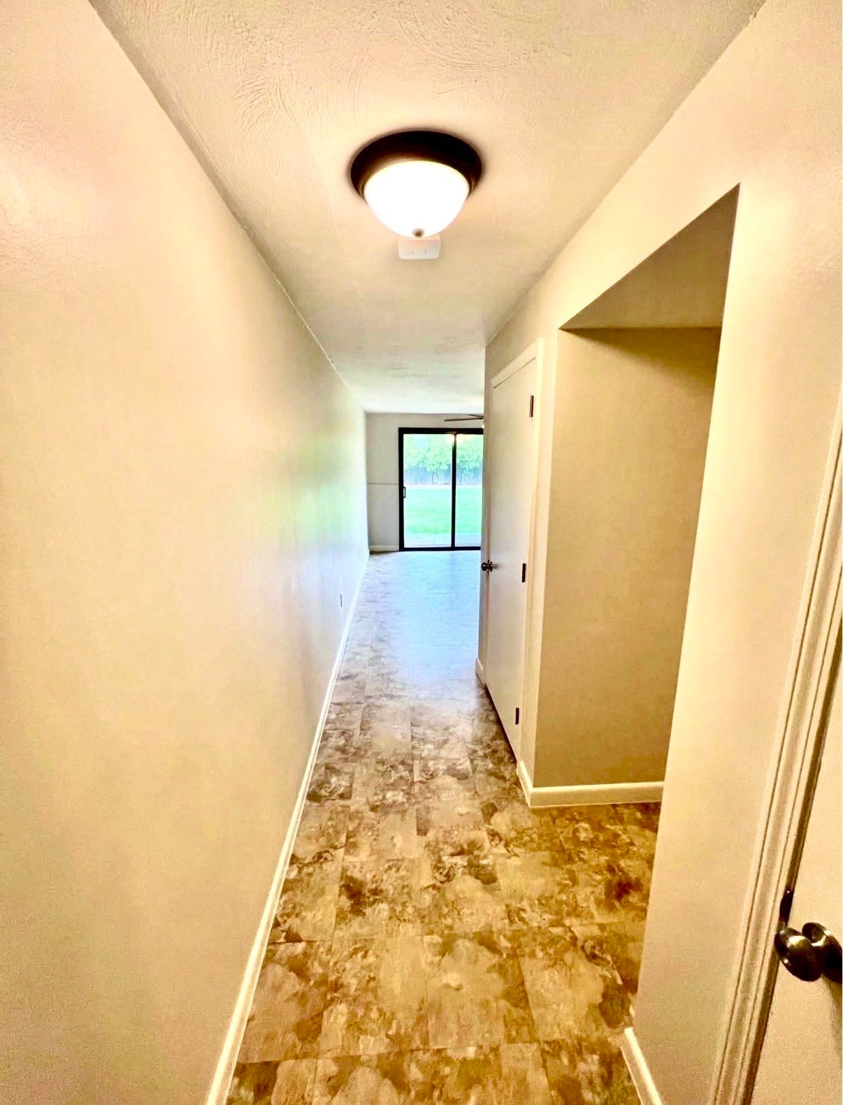 176 Maple Ave #2-4, Rutland, MA, 176 Maple Ave #2-4, Rutland, MA Photo #5